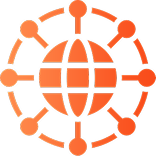 community icon
