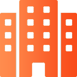 building icon