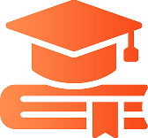 education icon