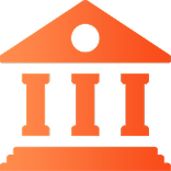 government icon