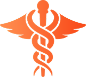 Medical icon