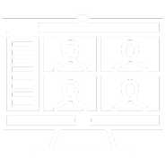 remote icon